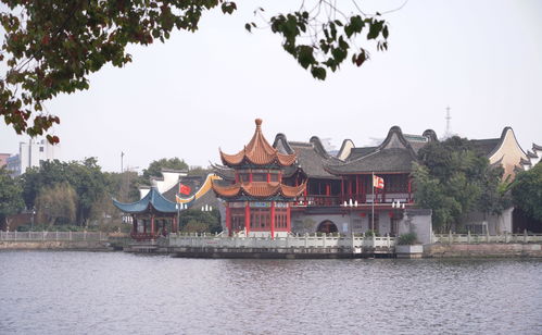 宁波这座公园被评为5A景区,厕所配置高端,游客 不火才怪